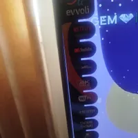 تلویزیون evv|یخچال و فریزر|بندرعباس, |دیوار