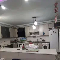 123 متر دو خوابه قولنامه ای شهر قدس کاووسیه خزایی|فروش آپارتمان|قدس, شهر‌قدس|دیوار