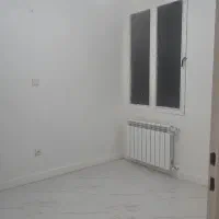 80متر دو خوابه تک واحدی|اجارهٔ آپارتمان|تهران, مجیدآباد|دیوار