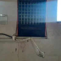 سوله صنعتی|اجارهٔ دفتر صنعتی، کشاورزی، تجاری|کرج, گلستان|دیوار