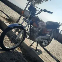 موتور فروشی
