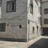 فروش خانه ویلایی ۷۲ متری ۱ خوابه در جوانمرد قصاب|فروش خانه و ویلا|ری, جوانمرد قصاب|دیوار