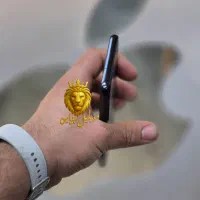پرچمدار سامسونگ گلکسی S22 بشرط فابریک و سلامت|موبایل|رشت, لاکانی|دیوار