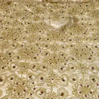 روتختی پرکار زیبا