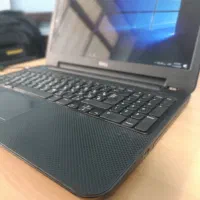 فروش لب تاب دل|رایانه همراه|بوشهر, |دیوار