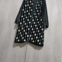 مانتو پالتو عبا|لباس|نسیم‌شهر, |دیوار