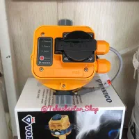 تانکر،منبع،وان،پمپ عسگری|مصالح و تجهیزات ساختمان|ساوه, |دیوار