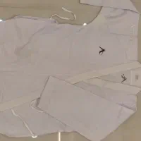 لباس کومیته اراوازا