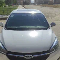 آریزو 5 اتومات