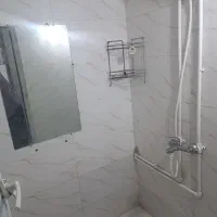 اجاره سویت تک خواب۲خواب۳خواب باامکانات رفاهی|اجارهٔ خانه و ویلا|مشگین شهر, |دیوار