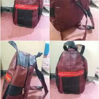 فروش کیف و کوله پشتی مخصوص مدارس|کیف، کفش، کمربند|بندر ماهشهر, |دیوار