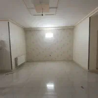 واحد-90-متری-2-خواب-فول-امکانات