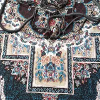 دسته سیم موتور۴۰۵