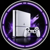 کپی خور ps4 تا ورژن ۱۳.۵۲