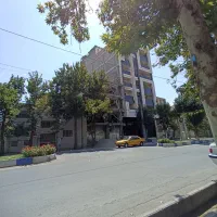 فرصتی بی‌نظیر برای خرید واحدی خاص درقلب قائم‌ مقام|پیش‌فروش املاک|ملایر, |دیوار