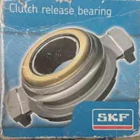 سوپاپ/بلبرینگ/یاتاقان پیکان|قطعات یدکی و لوازم جانبی|کرج, کلاک پایین|دیوار