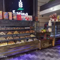 یخجال آکواریمی و ویترینی