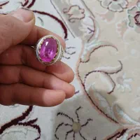 یاقوت|جواهرات|تهران, خاک سفید|دیوار