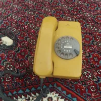 تلفن|تلفن رومیزی|زنجان, |دیوار