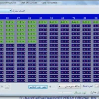 ریمپ و تیونینگ خودروهای ایرانی و خارجی و چینی|خدمات موتور و ماشین|اهواز, کوی جواهری|دیوار