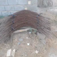 ۳۰۰۰سیم دومتری در حد نو