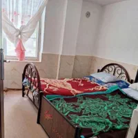 سوئیت و اقامتگاه|اجارهٔ کوتاه‌مدت آپارتمان و سوئیت|سیاهکل, |دیوار