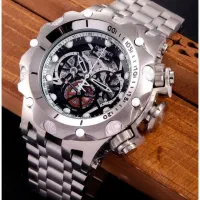 ساعت تک موتوره موتورژاپن*/