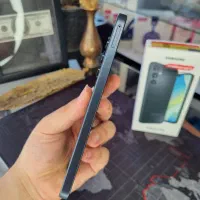 سامسونگ Galaxy A16 حافظه ۱۲۸ رم ۶ فعال سازی نشده|موبایل|یزد, |دیوار