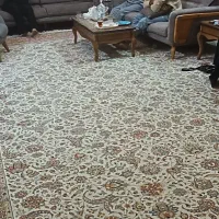 فرش 24 متری
