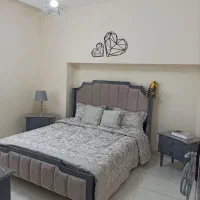 آپارتمان ۸۰ متری|فروش آپارتمان|اسدآباد, |دیوار