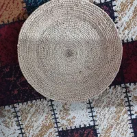 طبگ|صنایع دستی و سایر لوازم تزئینی|اهواز, حصیرآباد|دیوار