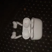 ایرپاد|لوازم جانبی موبایل و تبلت|سمنان, |دیوار