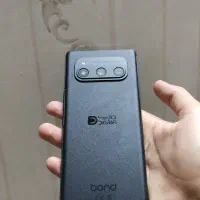 داریا باند 1 daria bond|موبایل|مشهد, یاس|دیوار