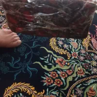 خرمای کبکاب درجه یک