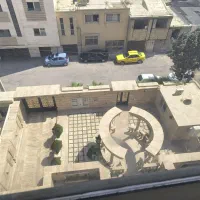 فروش آپارتمان ۲۴۱ متری ۳ خوابه در جابر|فروش آپارتمان|اصفهان, طامه|دیوار