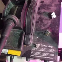 هیتر هویه گرداک 952