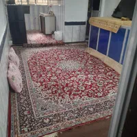 اجاره روزانه/هفتگی/ماهانه آپارتمان ۶۰ متری|اجارهٔ کوتاه‌مدت آپارتمان و سوئیت|بندر ماهشهر, |دیوار