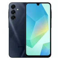 گوشی آکبند سامسونگ A16 256GB Ram8