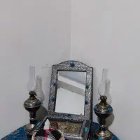 فروش لوازم خانگی