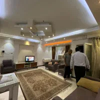 فروش آپارتمان مسکن مهر(پروژه بهار)فول امکانات|فروش آپارتمان|رشت, کوی مهر|دیوار