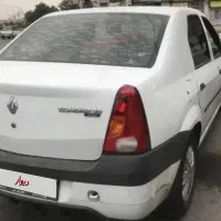 ال ۹۰ مدل ۹۶ e2