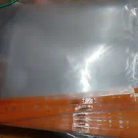 کاور مدارک و کاغذ مهم|لوازم التحریر|ملایر, |دیوار