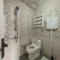 دوخواب دربست حیاطدار از مالک و مسئول دفترگردشگری|اجارهٔ کوتاه‌مدت آپارتمان و سوئیت|آستارا, |دیوار