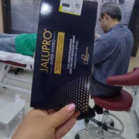خدمات زیبایی بوتاکس ، ژل ،مزوتراپی، ریمو تتو هایفو|خدمات آرایشگری و زیبایی|فولادشهر, B2|دیوار