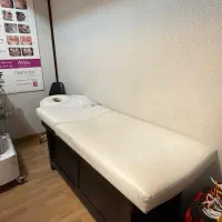 فروش یکسری از لوازم کلینیک پوست و مو