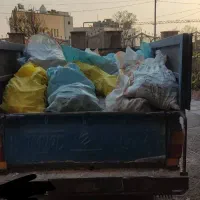 حمل بارنخاله بانیسان