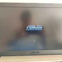لپتاپ ایسوس x540u - ویوبوک