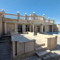 باغ-ویلا-1000متر-فول-شهریار-دهشاد-تهران-سر