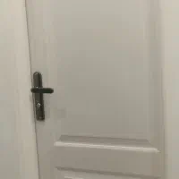 درب ضد آب حمام و سرویس بهداشتی ( نو آکبند)