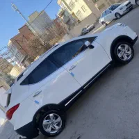 جک s3 گارانتی فعال بدون نقطه